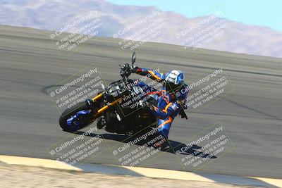 media/Mar-12-2022-SoCal Trackdays (Sat) [[152081554b]]/Bowl Set 2 (1025am)/